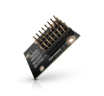 RAKwireless RAK13002 - moduł interfejsu