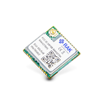 RAKwireless RAK4270-EU868 - moduł LPWAN