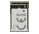 Minew MS53SF1 - moduł BLE + IEEE 802.15.4