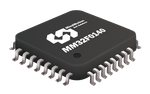MindMotion MM32F0144C4P - 32-bitowy mikrokontroler