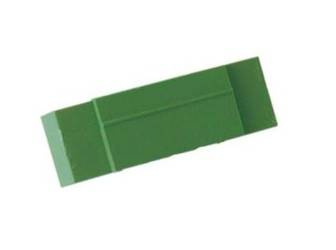 Euroclamp PV06-3,81-H-K - złącze wtykowe