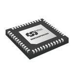 MindMotion MM32SPIN0280D6QV - 32-bitowy mikrokontroler