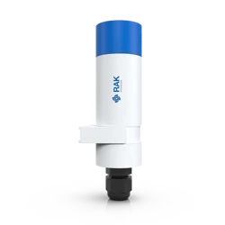 RAKwireless Sensor Probe - sonda czujnika z sensorami RAK1901 i RAK1902