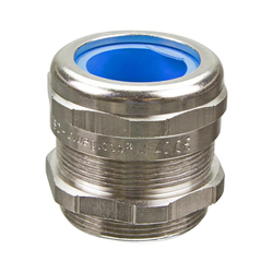 Pflitsch bg 240ms tri - dławnica kablowa EMC