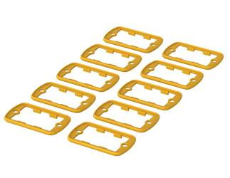 BOPLA DI 600-1021 (84200612) - uszczelka dekoracyjna