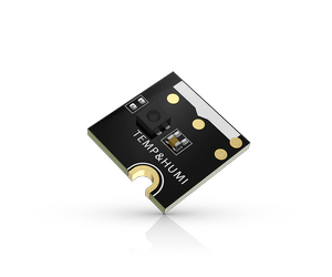 RAKwireless RAK1901 - czujnik środowiskowy