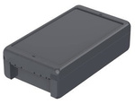 Bopla B 221306 PC-V0 7024 (96015224) - obudowa uniwersalna (231 x 125 x 60 mm)
