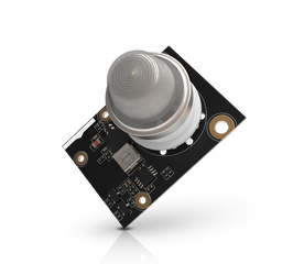 RAKwireless RAK12004 - czujnik gazu