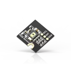 RAKwireless RAK12021 - czujnik światła+odległości