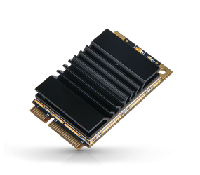 RAKwireless RAK2247-EU868-USB-SX1301 - moduł koncentratora LPWAN