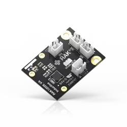 RAKwireless RAK12029 - czujnik metalu