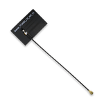 Quectel YFCA002HA - antena 4G
