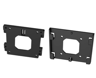 Bopla VESA 50 WB-9005 (35112005) - uniwersalne mocowanie typu VESA