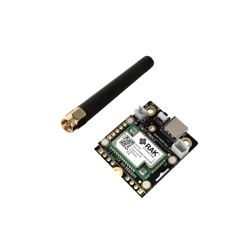 WisBlock Meshtastic Starter Kit RAK19003 + RAK4631 - zestaw startowy