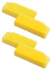 Bopla B SC ABS 1023 (96330003) - zaczep zawiasowy z ABS do otwierania i zamykania obudów B 233012, B 273612