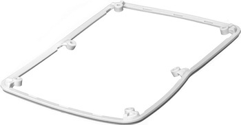 Bopla BOP 7.0 DI-9016 (35207006) - uszczelka ochronno-dekoracyjna