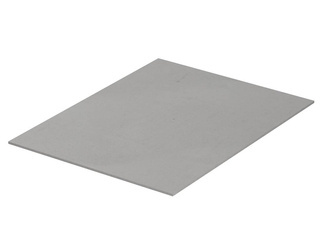 Bopla BO FP 30039 (68711339) - panel przedni z anodowanego aluminium do obudowy BO 32012 (L) + 3x AB 02009 (L)