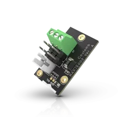 RAKwireless RAK16002 - czujnik kulombowski