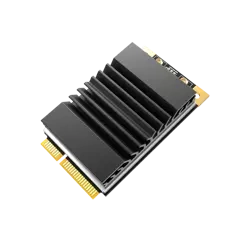 RAKwireless RAK5148 - moduł koncentratora LPWAN