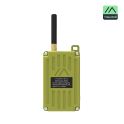 RAKwireless WisMesh Pocket V2