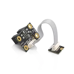 RAKwireless RAK12028+RAK12031 Fork Sensor - czujnik światła