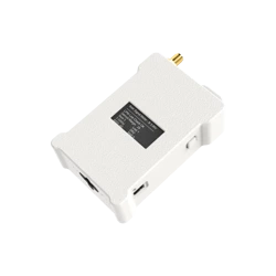 RAKwireless WisBlock Signal Meter dla LoRa - z kartą SD i modułem RTC