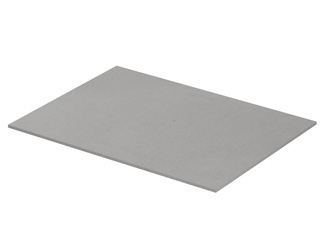 Bopla BO FP 30021 (68711321) - panel przedni z anodowanego aluminium do obudowy BO 32012 (L) + 1x AB 02009 (L)