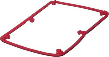 Bopla BOP 7.0 DI-3001 (35207001) - uszczelka ochronno-dekoracyjna