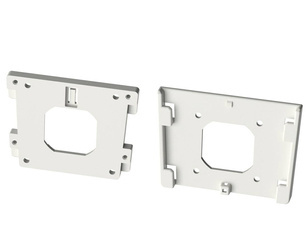 Bopla VESA 50 WB-9016 (35112016) - uniwersalne mocowanie typu VESA