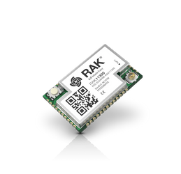 RAKwireless RAK11300-EU868 - moduł LPWAN