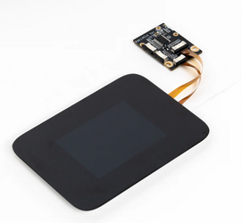 RAKwireless RAK14014 - moduł wyświetlacza