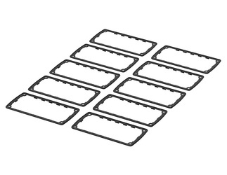 BOPLA DI 1680-EMV (84206815) - uszczelka dekoracyjna