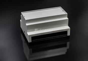 Bernic Series 1050, obudowa sześciomodułowa (4969101051)