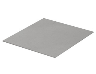 Bopla BO FP 30033 (68711333) - panel przedni z anodowanego aluminium do obudowy BO 32006 (L) + 3x AB 02009 (L)