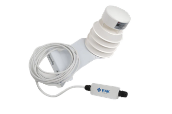 RAKwireless Sensor Probe IO - sonda czujnika IO z sensorem RK900-09