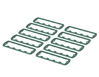 BOPLA DI 1000-6000 (84201013) - uszczelka dekoracyjna