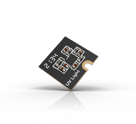 RAKwireless RAK12019 - czujnik światła