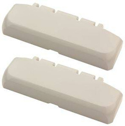 Bopla B SC 13 ABS 7035 (96330205) - zaczep zawiasowy do otwierania i zamykania obudów  B 1413.., B 1813.., B 2213..