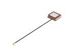 Quectel YFGA018E3BM - antena GNSS