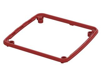 Bopla BOP 1212 DI-3001 (35212001) - uszczelka ochronno-dekoracyjna