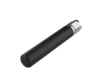 Quectel YECT001W1BM - antena 5G