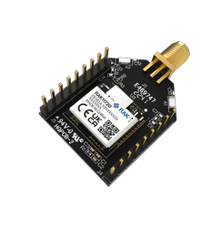 RAKwireless RAK11721-EU868 Breakout Board - moduł LPWAN