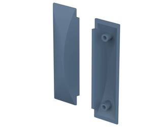 Bopla BO-D3-15TE-5014 (68131540) - element designowy do obudowy BO FP...15