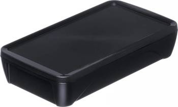 Bopla BOP 700-9005 (35170015) - obudowa ABS (165x 90 x 34 mm)