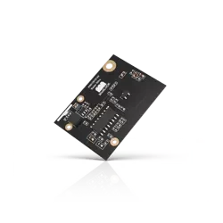 RAKwireless RAK12013 - czujnik ruchu