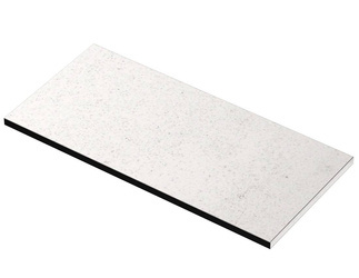 Bopla U 85 FAE (26008500) - panel aluminiowy do Unimas U 85…