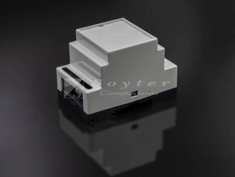 Bernic Series 520, obudowa trójmodułowa (4969025252)