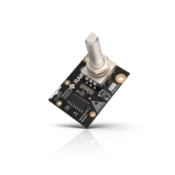 RAKwireless RAK14006 - moduł interfejsu