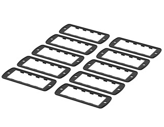 BOPLA DI 1040-V0 (84200419) - uszczelka dekoracyjna