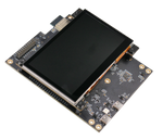 Espressif Systems ESP32-S3-LCD-EV-BOARD - zestaw rozwojowy